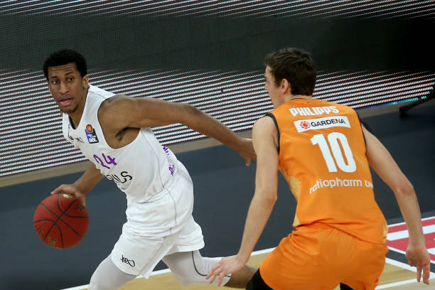 中国队的突 中国队的突