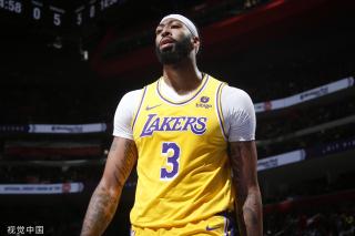 自由式滑雪 自由式滑雪