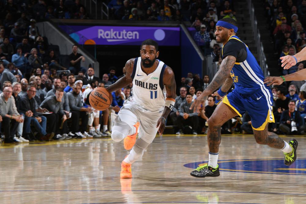 多特蒙德 多特蒙德