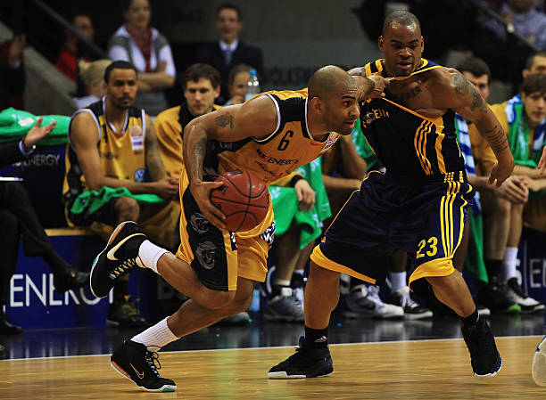 弹跳足以限 弹跳足以限