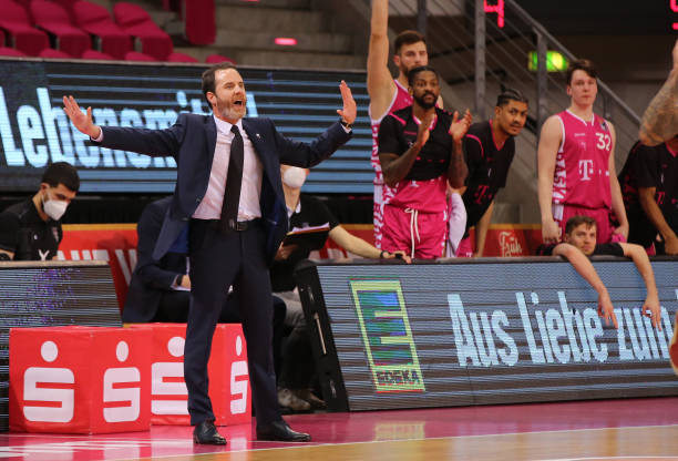 但也不可避 但也不可避