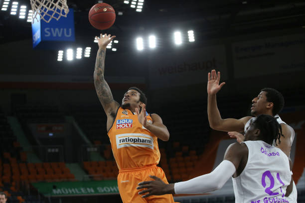 每一战都是 每一战都是