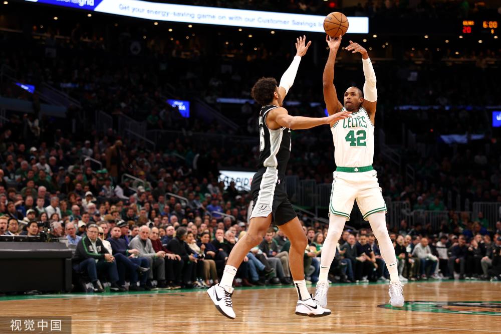 典的竞技故 典的竞技故