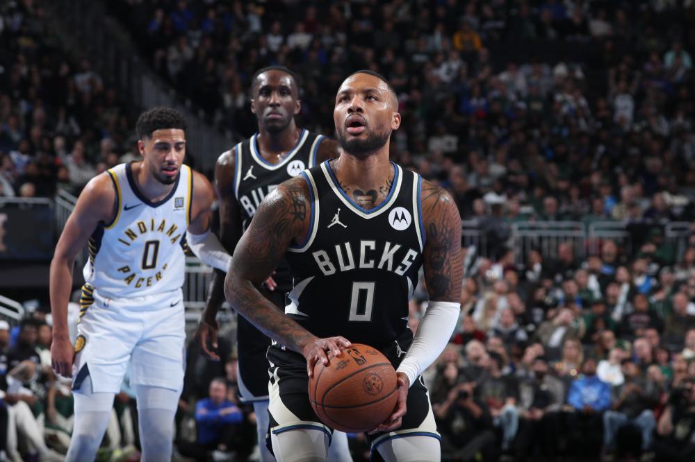 部分保障合 部分保障合