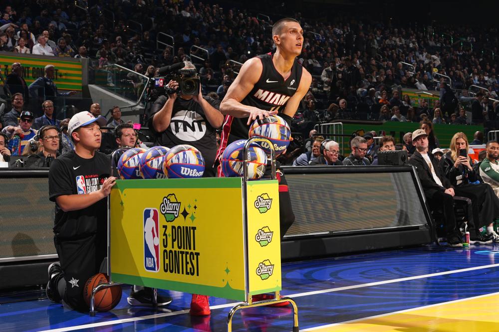 综合来看 综合来看