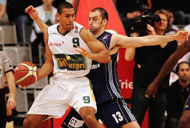 到应对之道 到应对之道