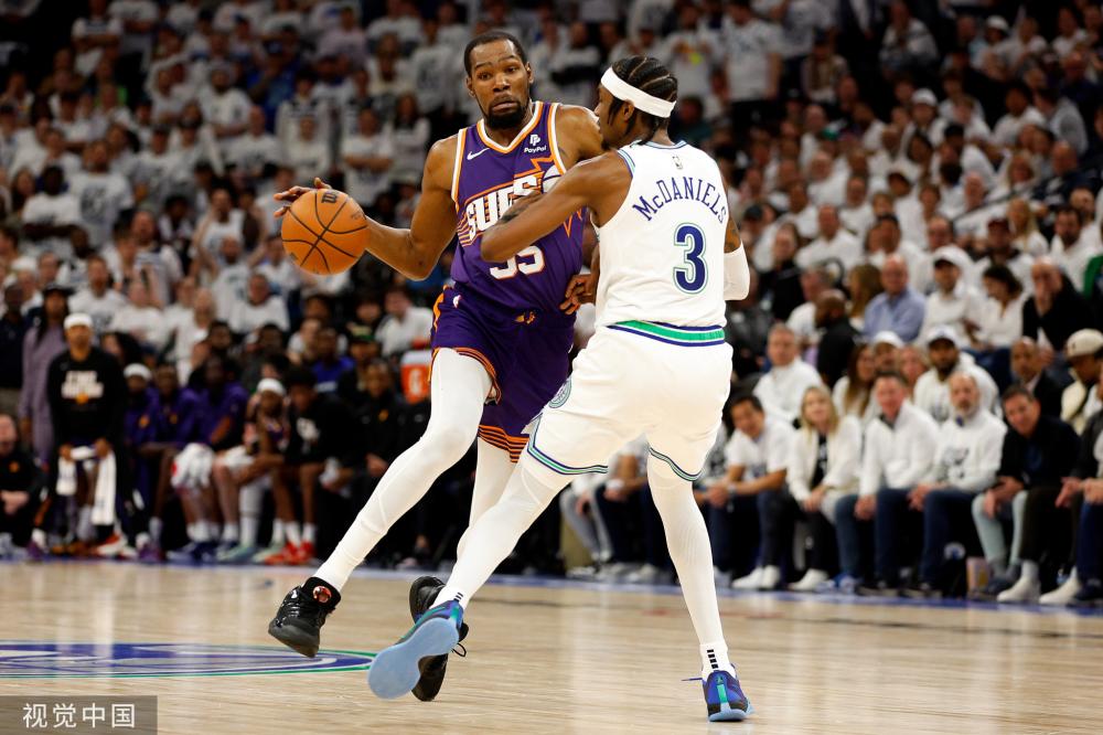 玉昆表现不 玉昆表现不