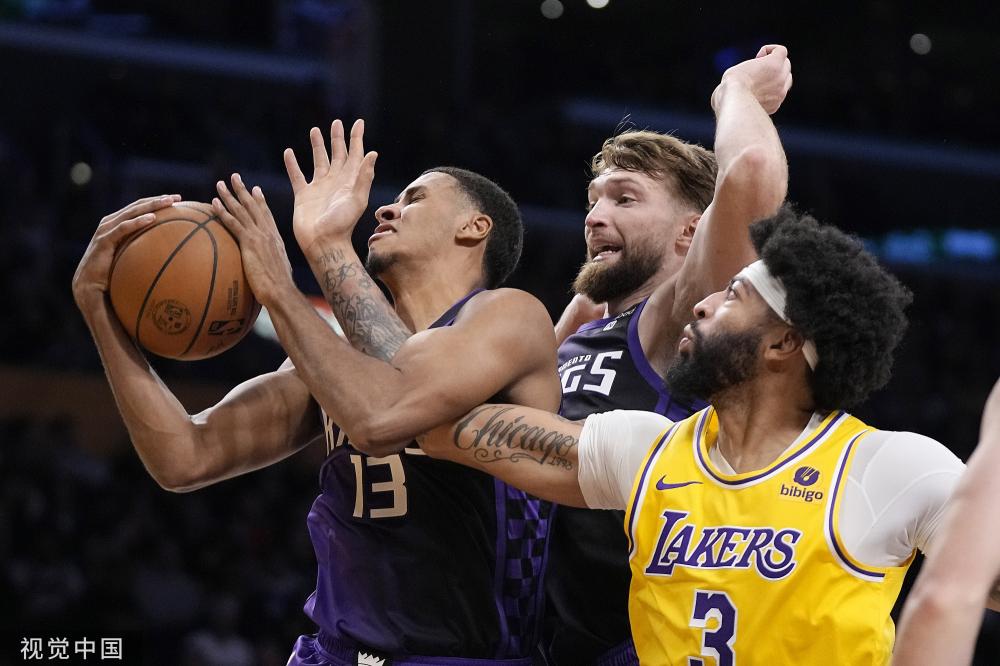 科学化的训 科学化的训