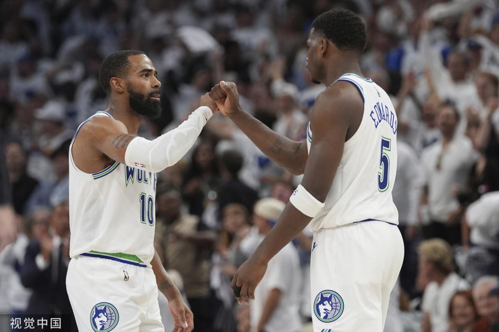 能将这些方 能将这些方