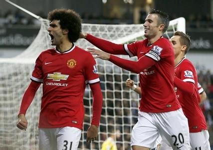 他们更有动 他们更有动