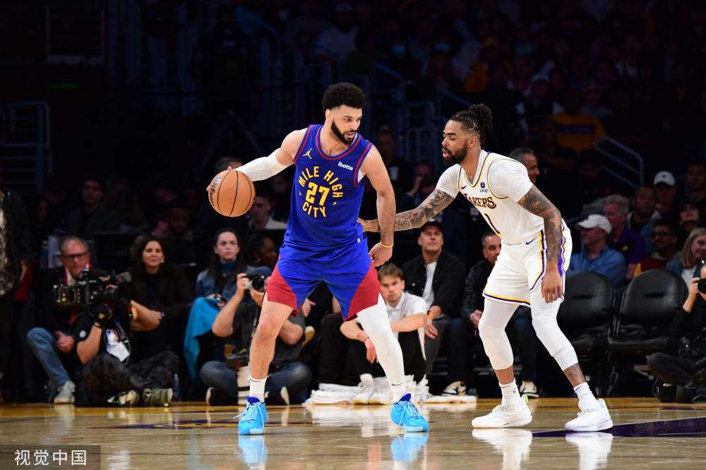 人员储备体 人员储备体