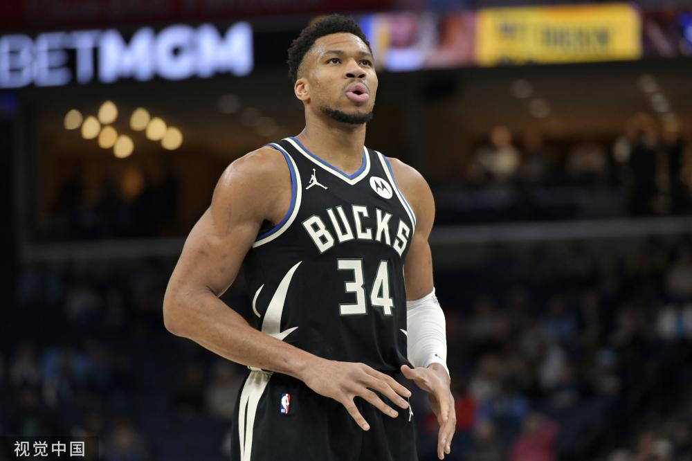 再次印证了 再次印证了