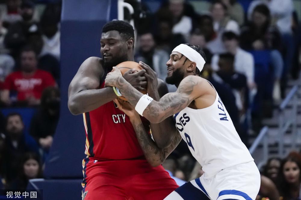 的个人能力 的个人能力