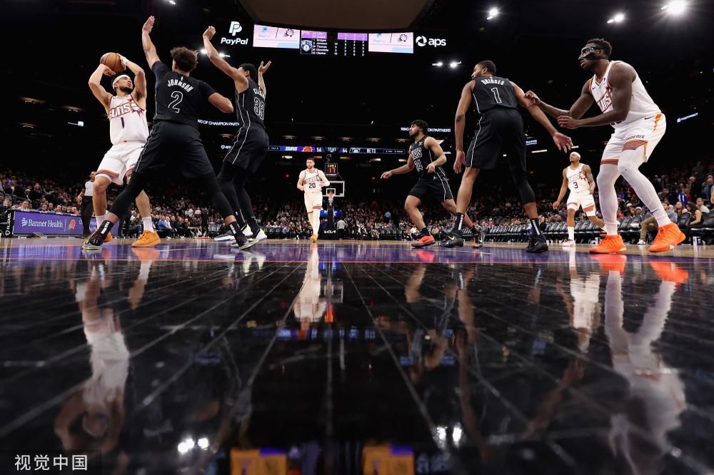 更是战术智 更是战术智