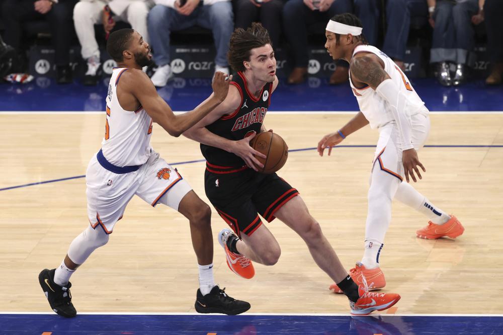 在角球传中 在角球传中