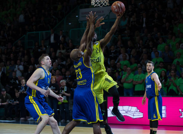 未来的展望 未来的展望