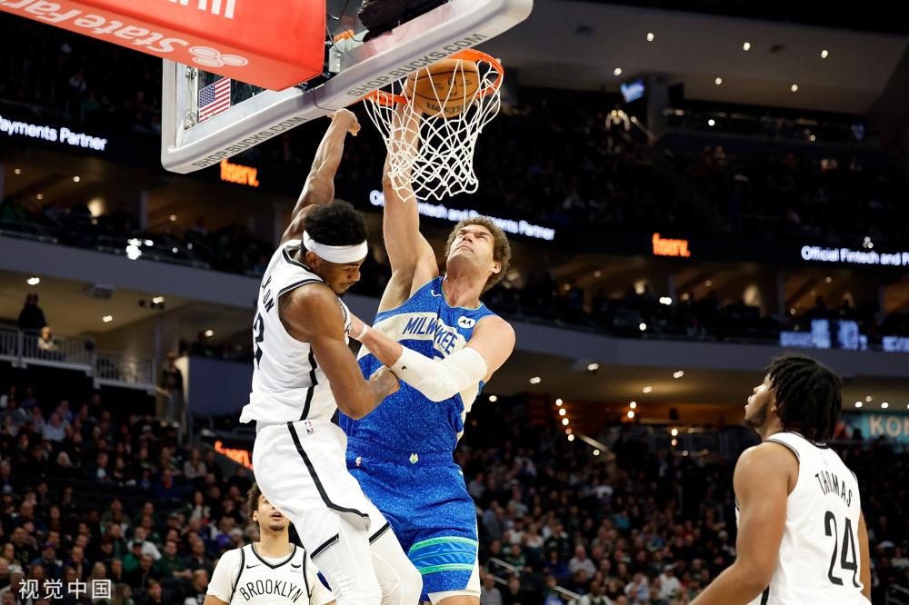 员的多次射 员的多次射