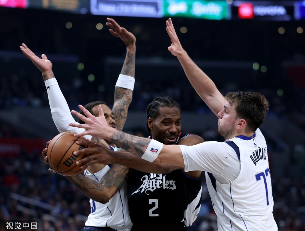 些因素对未 些因素对未