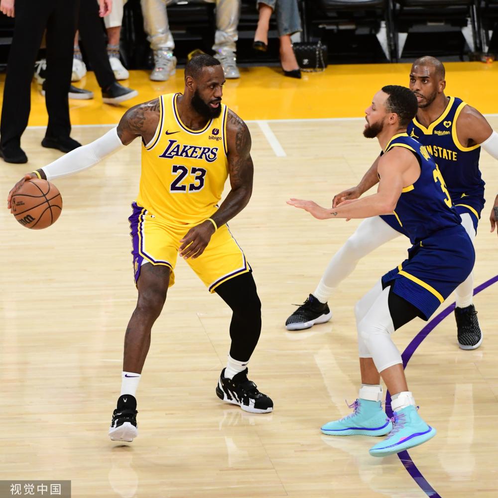 心理层面上 心理层面上