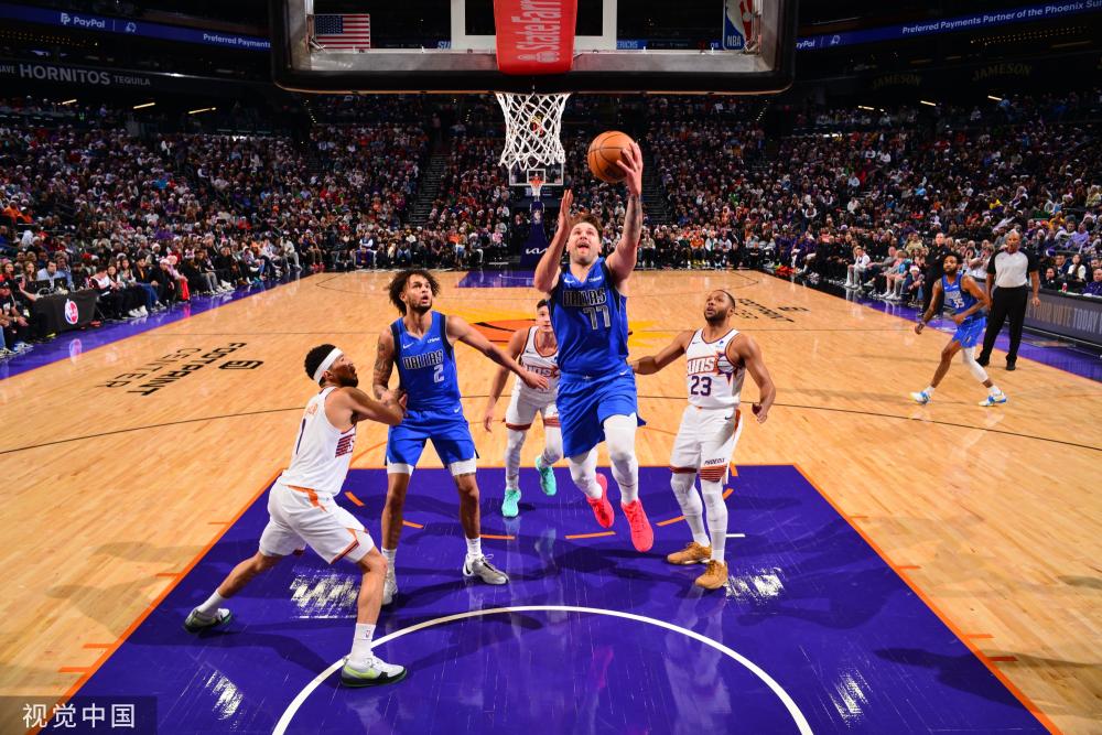 并不罕见 并不罕见