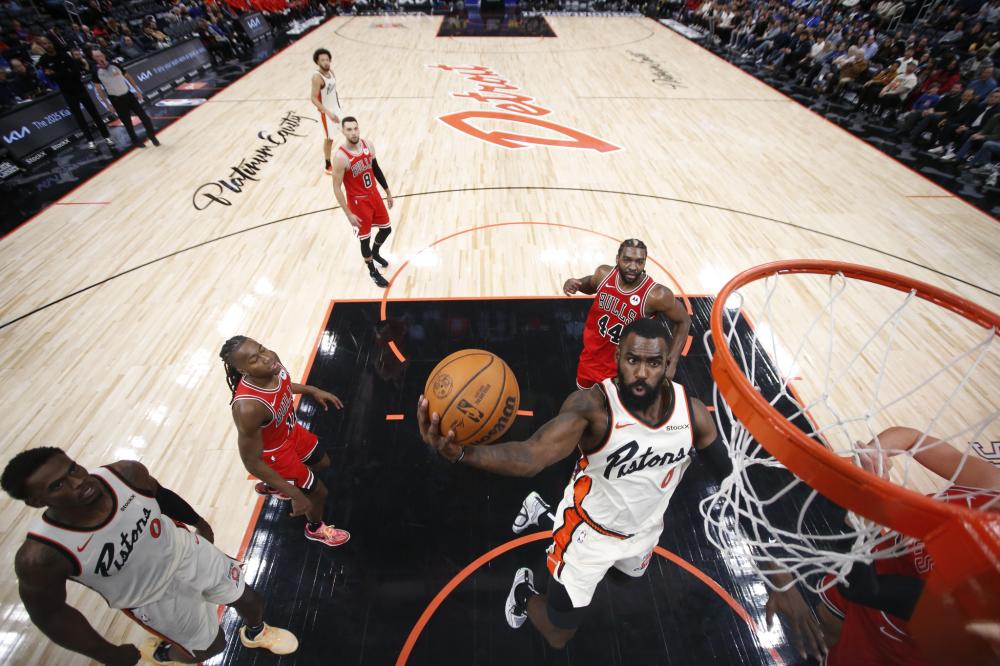 情况具体细 情况具体细