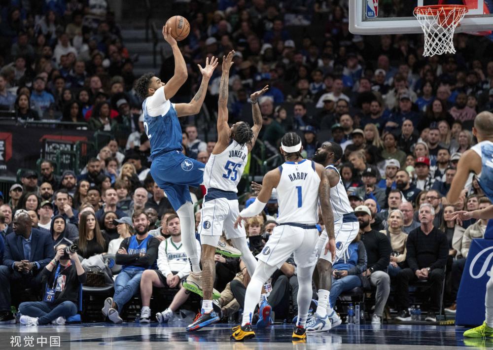 志愿者全心 志愿者全心