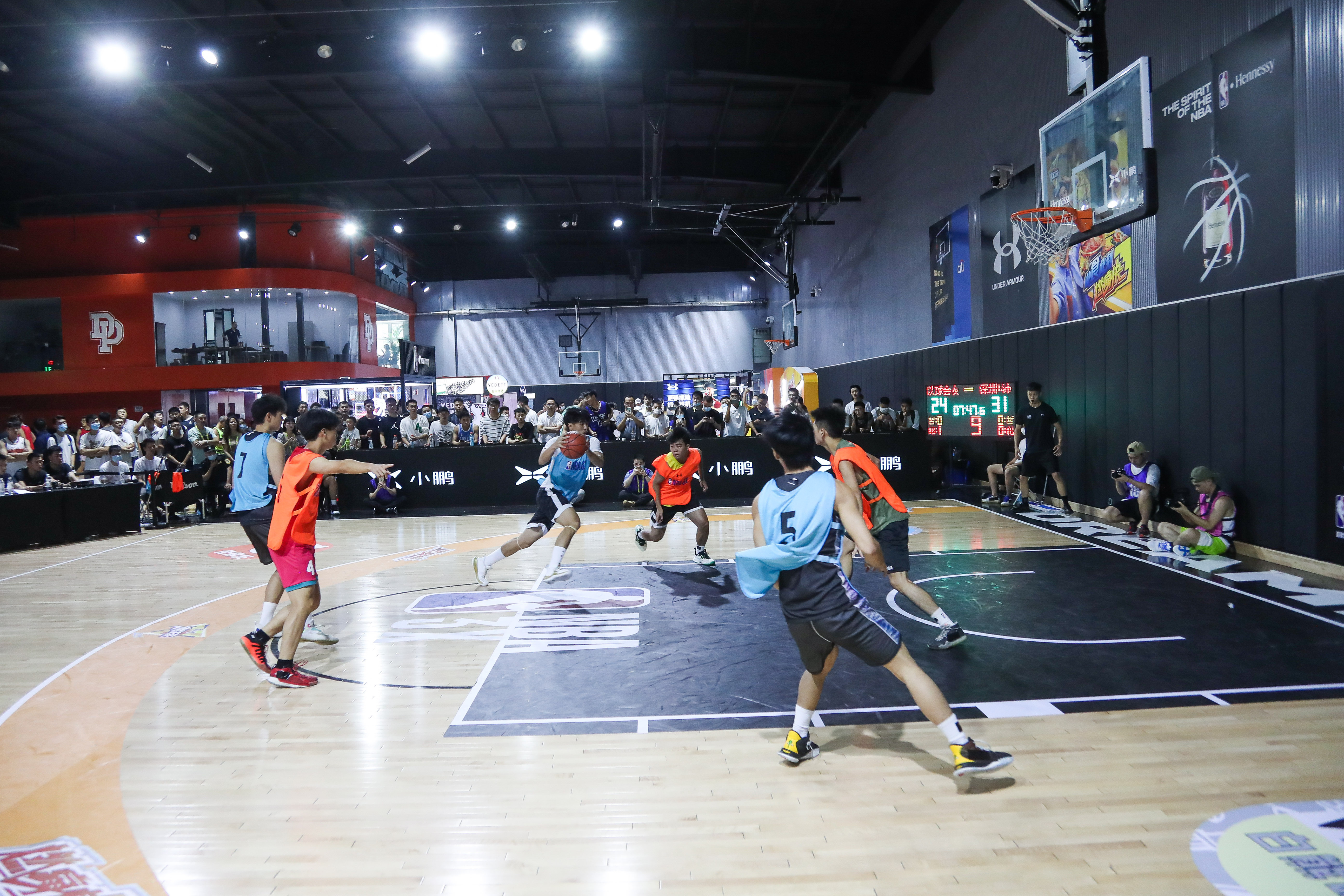 心与希望 心与希望