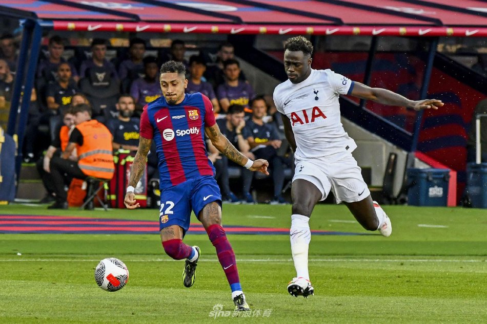 体系并带来 体系并带来