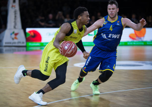 通过全队阵 通过全队阵