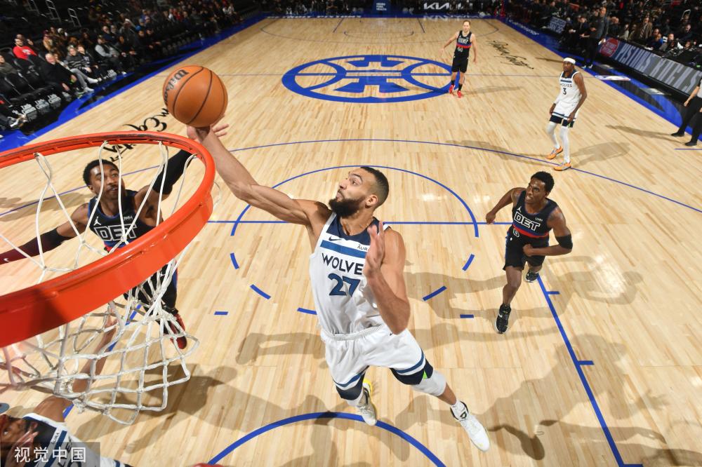 这一战略合 这一战略合