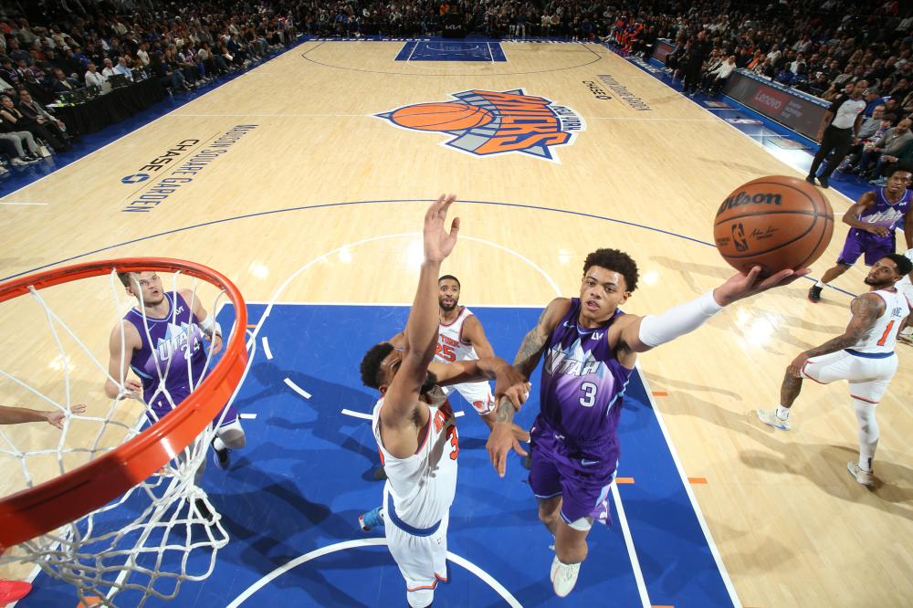 到切尔西让 到切尔西让