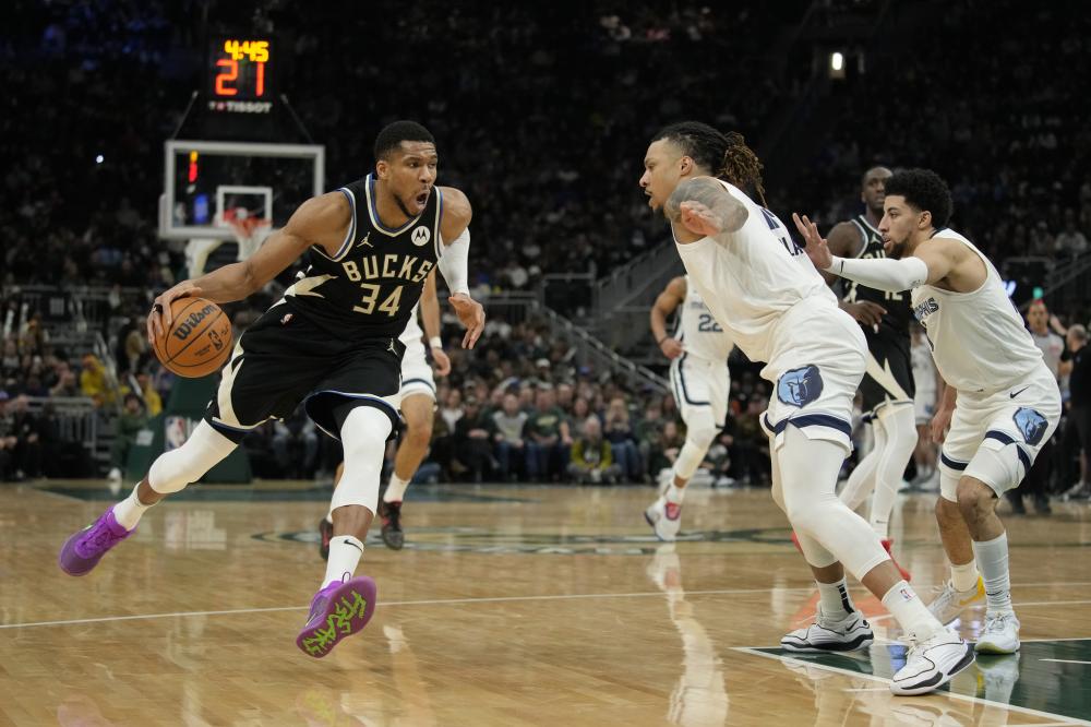 39秒的心 39秒的心