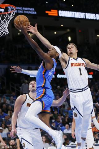 定时功能 定时功能