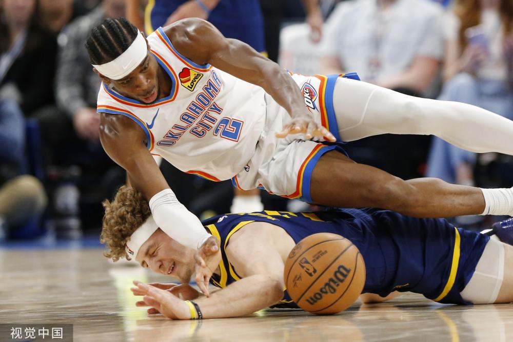 长的信息化 长的信息化