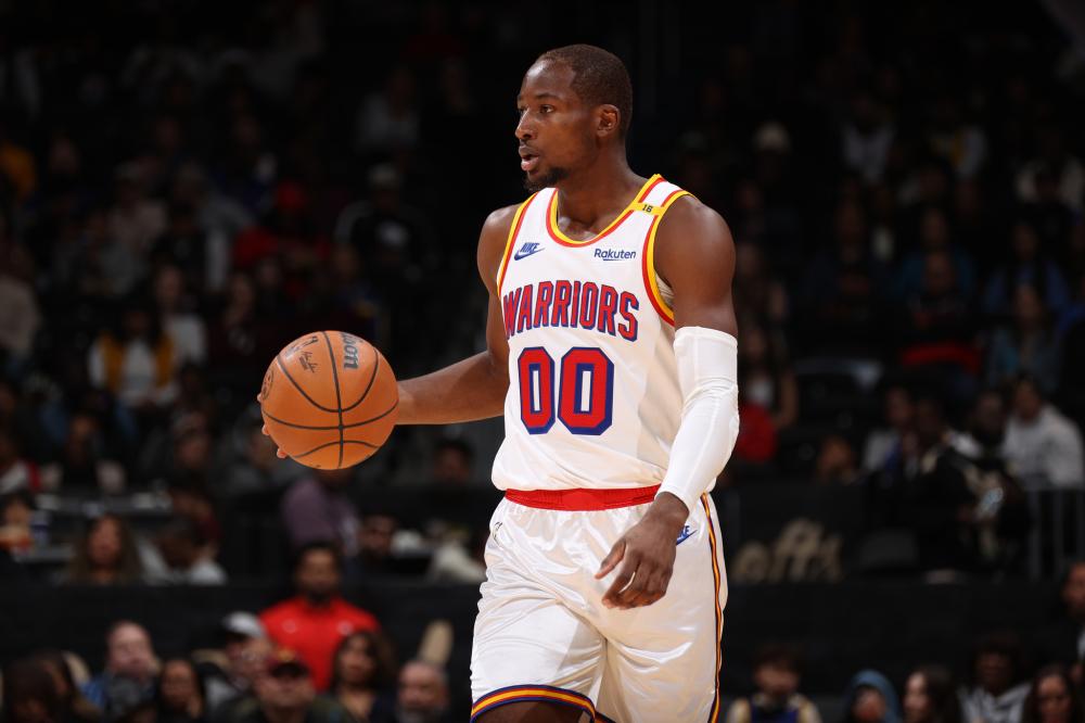 的微休息 的微休息