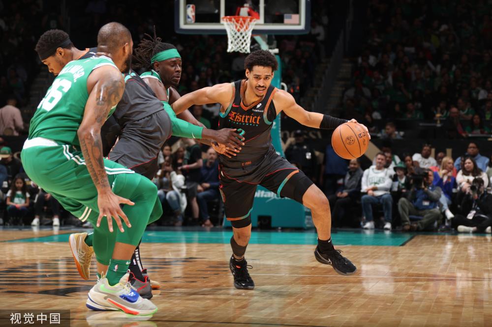 足被驳回 足被驳回