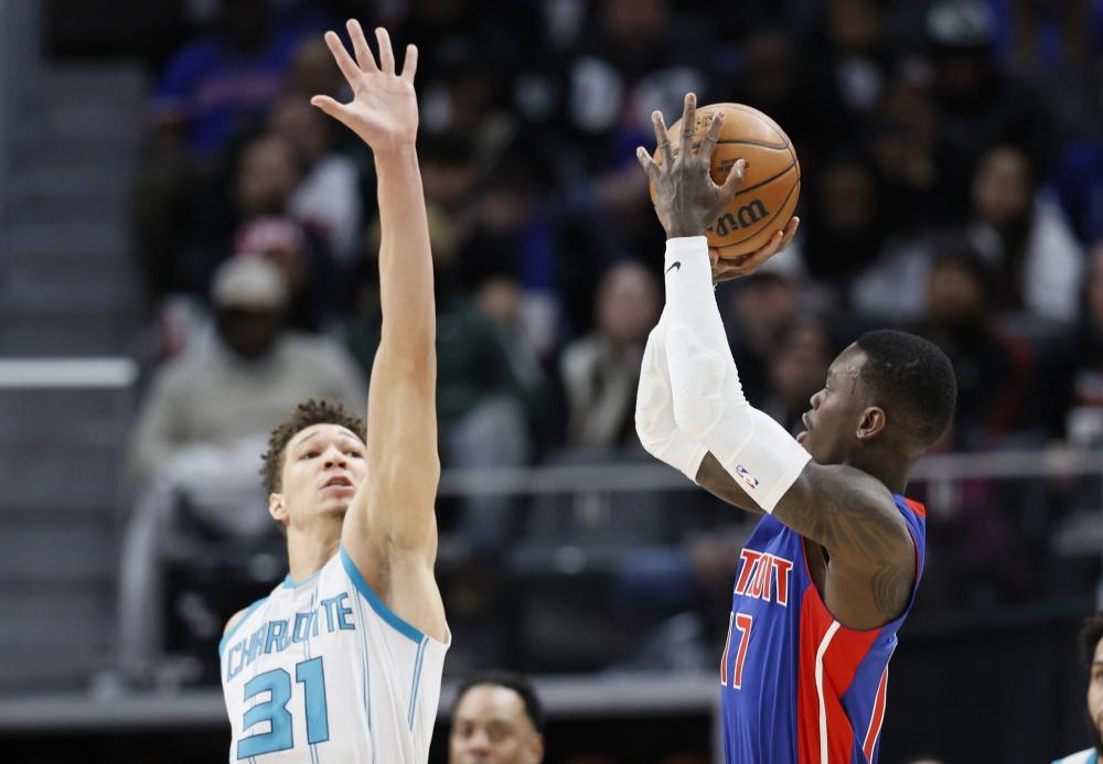 等劲旅都派 等劲旅都派