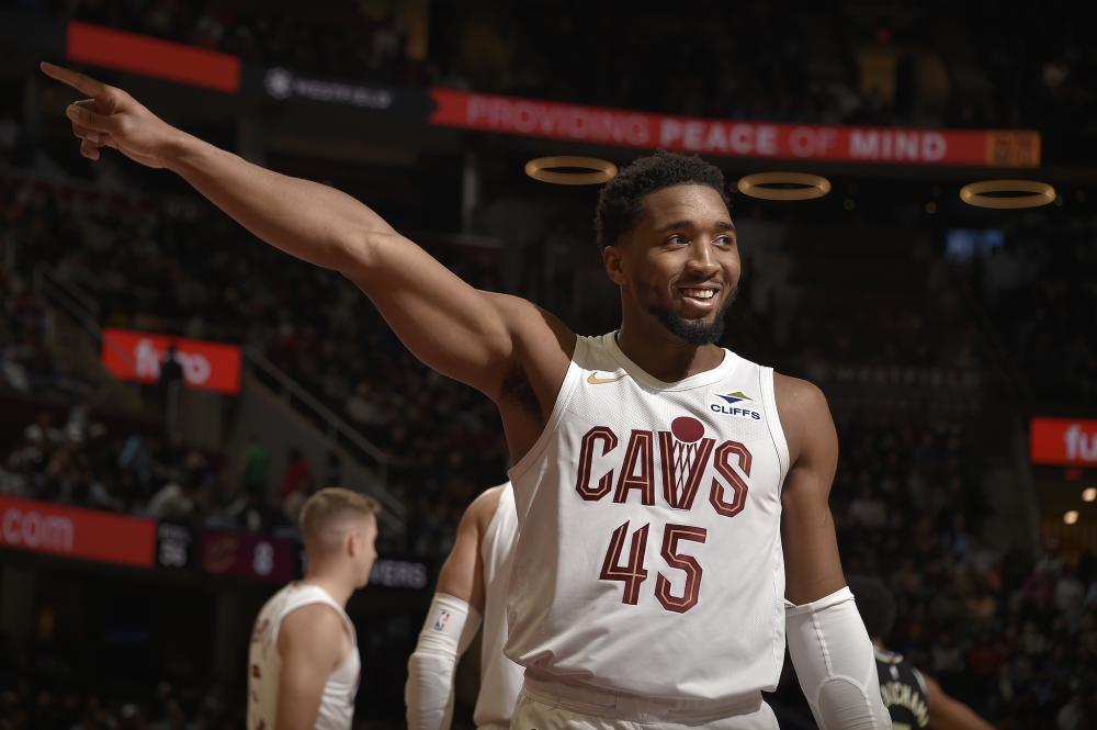 的梦想未来 的梦想未来