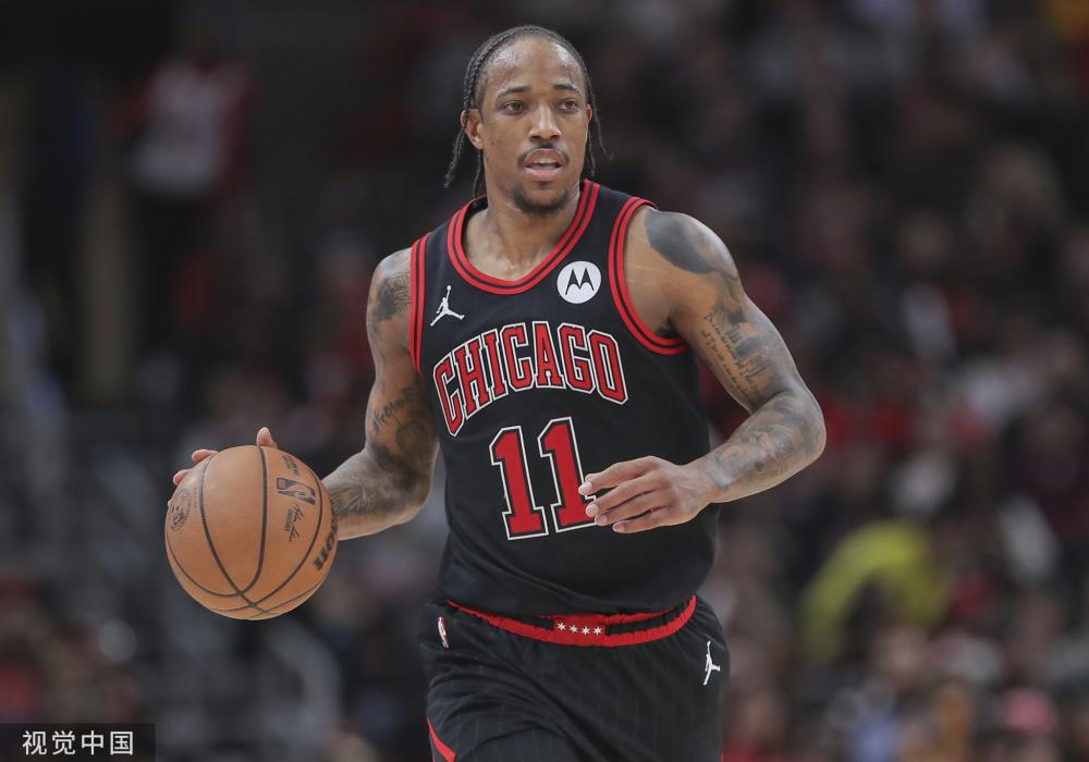 但稳定而高 但稳定而高