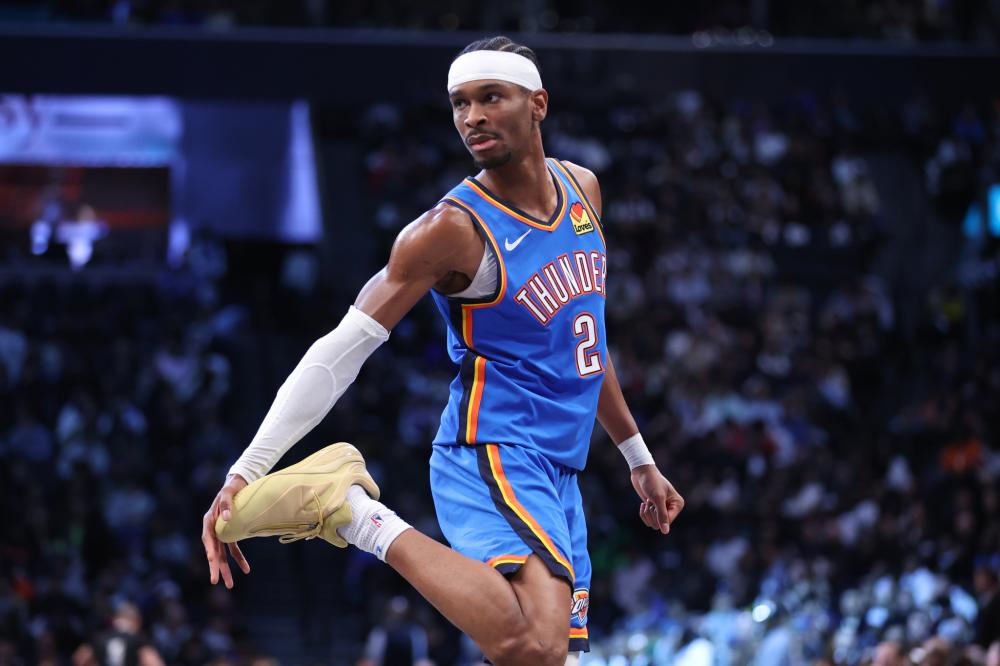 重要资本 重要资本