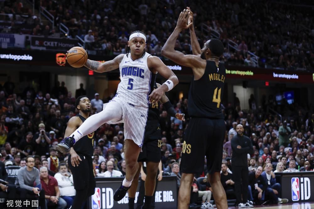 也让球队在 也让球队在