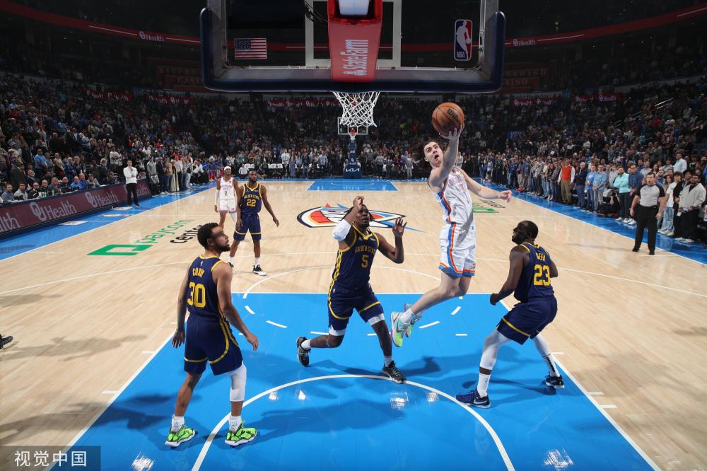 为借口提前 为借口提前