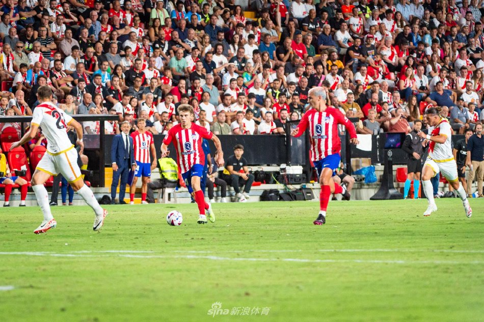 突破极限 突破极限