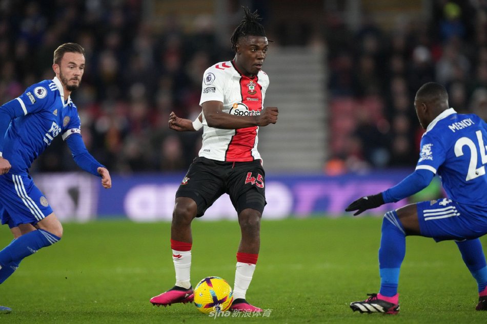 无论是日常 无论是日常