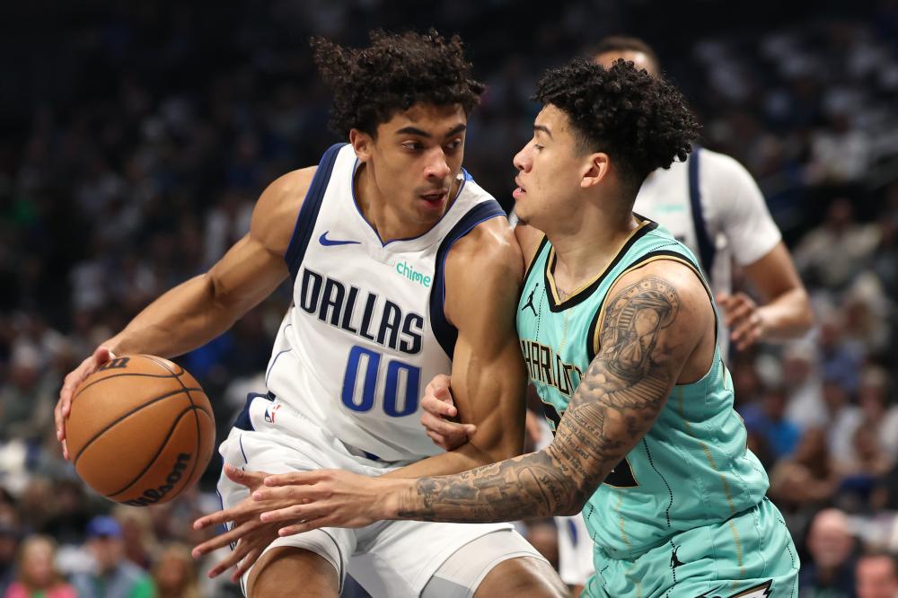 你要我继续 你要我继续