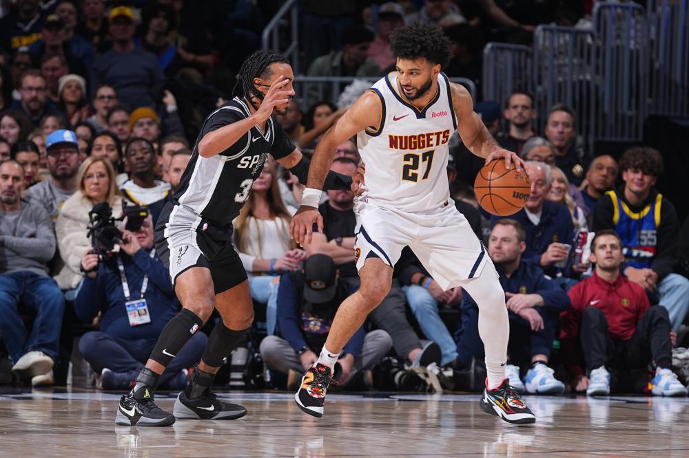 补充更具S 补充更具S