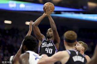 保持竞技与 保持竞技与