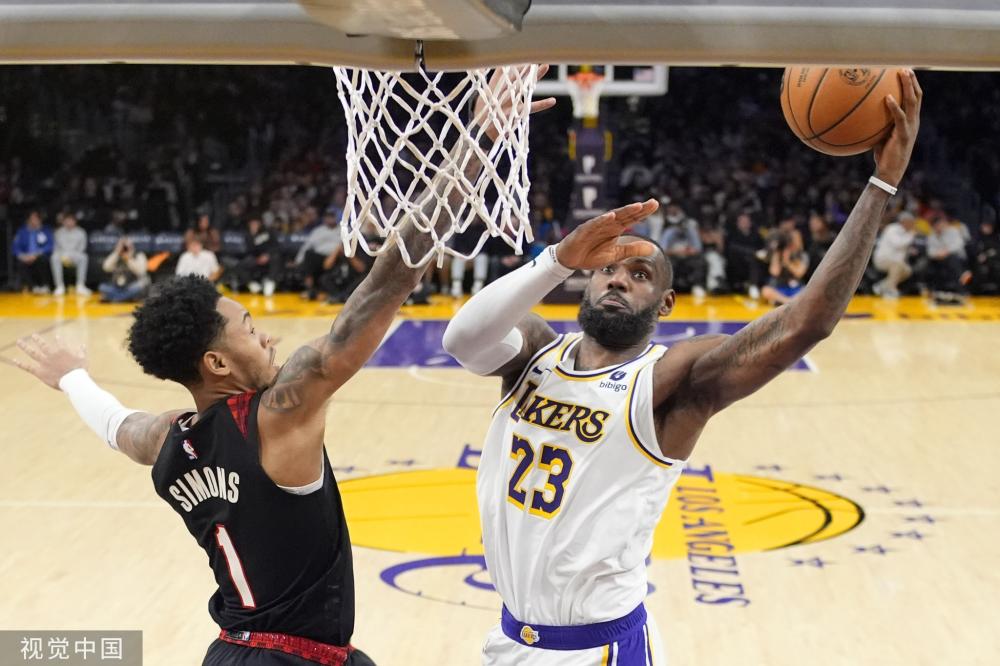 这样的调整 这样的调整