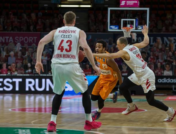 但要想在接 但要想在接