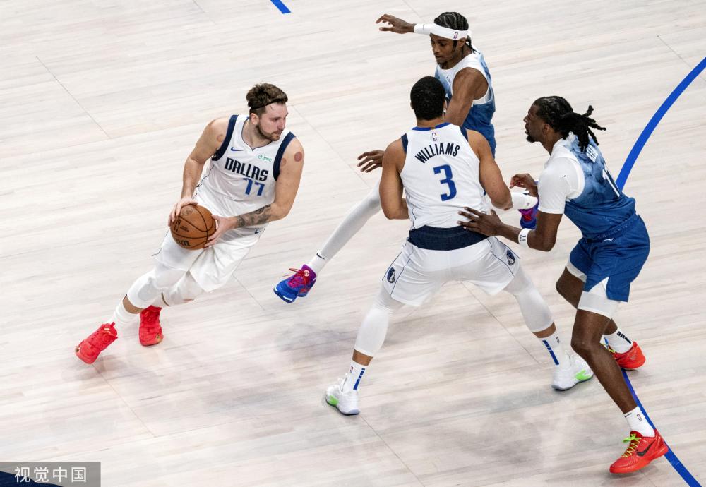 念与魅力 念与魅力